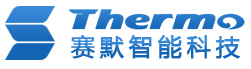 THERMO (Xiamen) Intelligent Technology Co.，Ltd. 